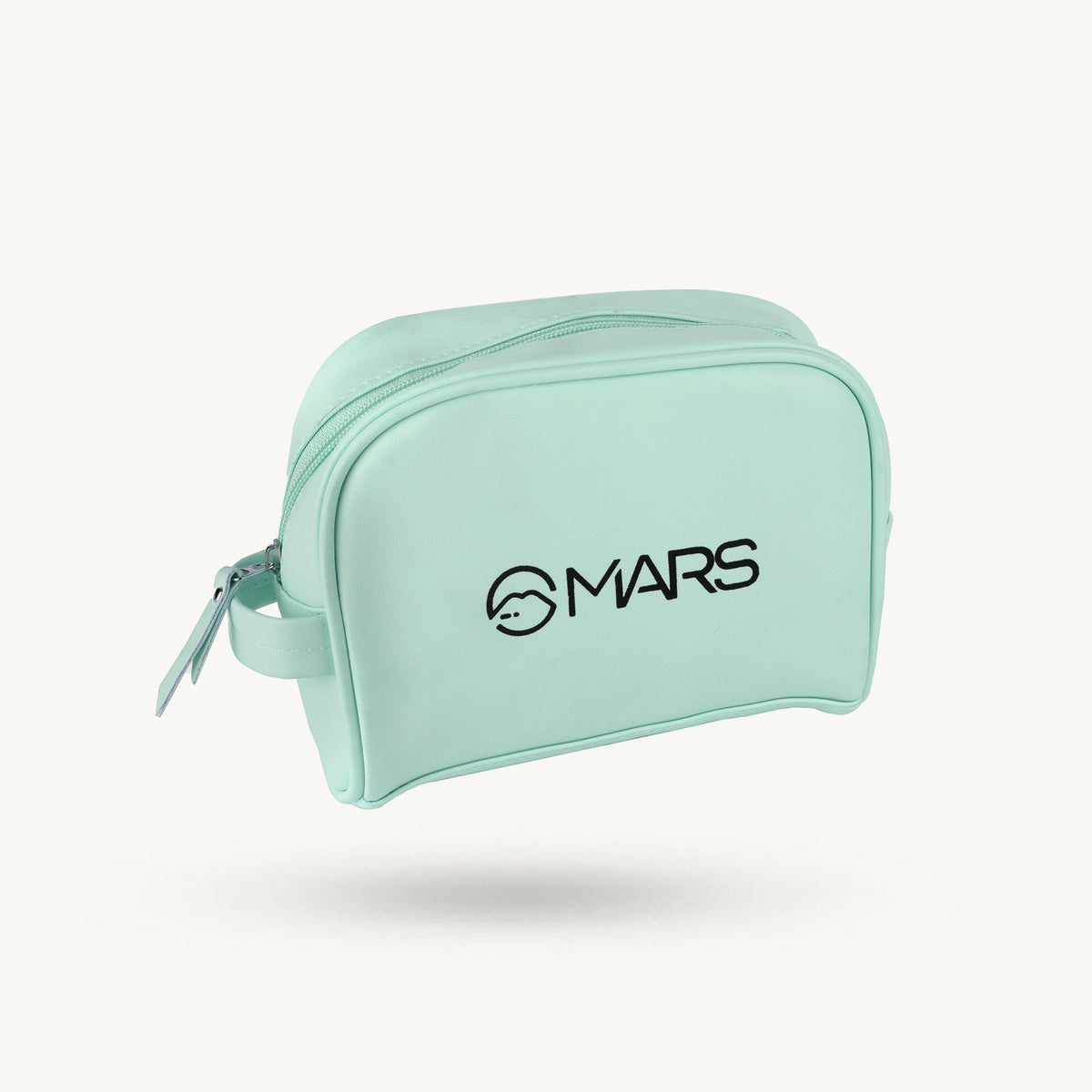 MARS Cosmocandy Bag