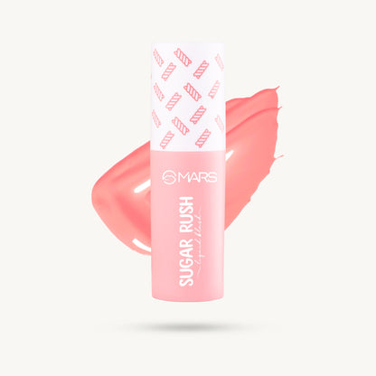MARS Sugar Rush Liquid Blusher