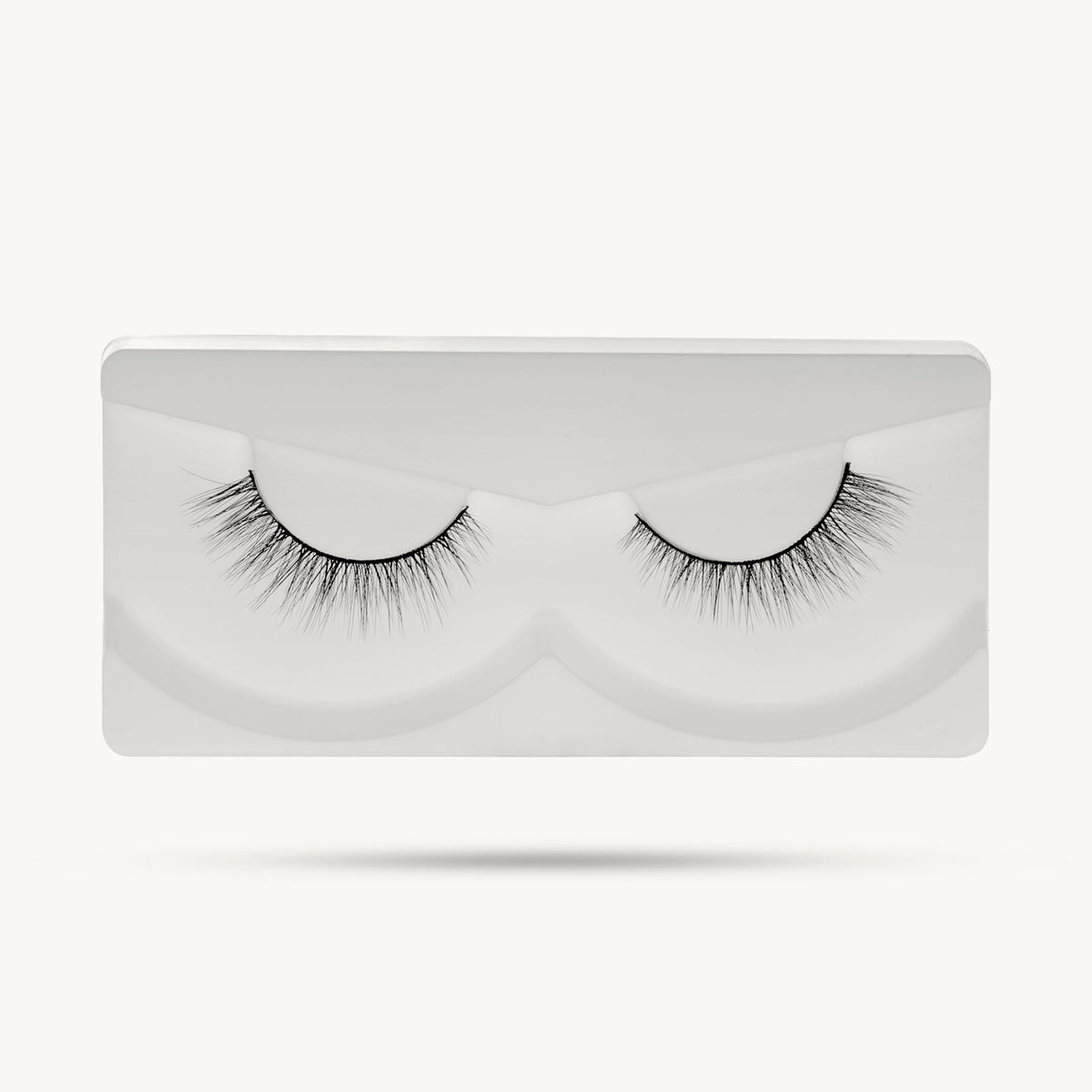 MARS Fabulash Eyelashes