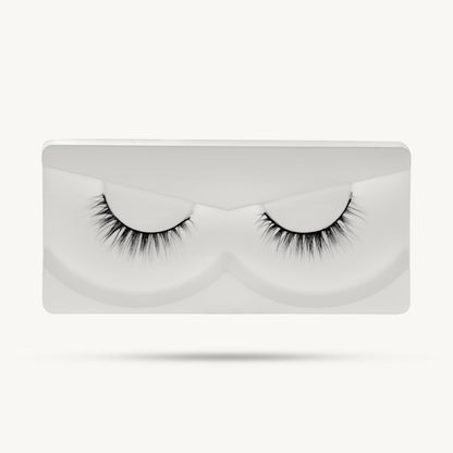 MARS Fabulash Eyelashes