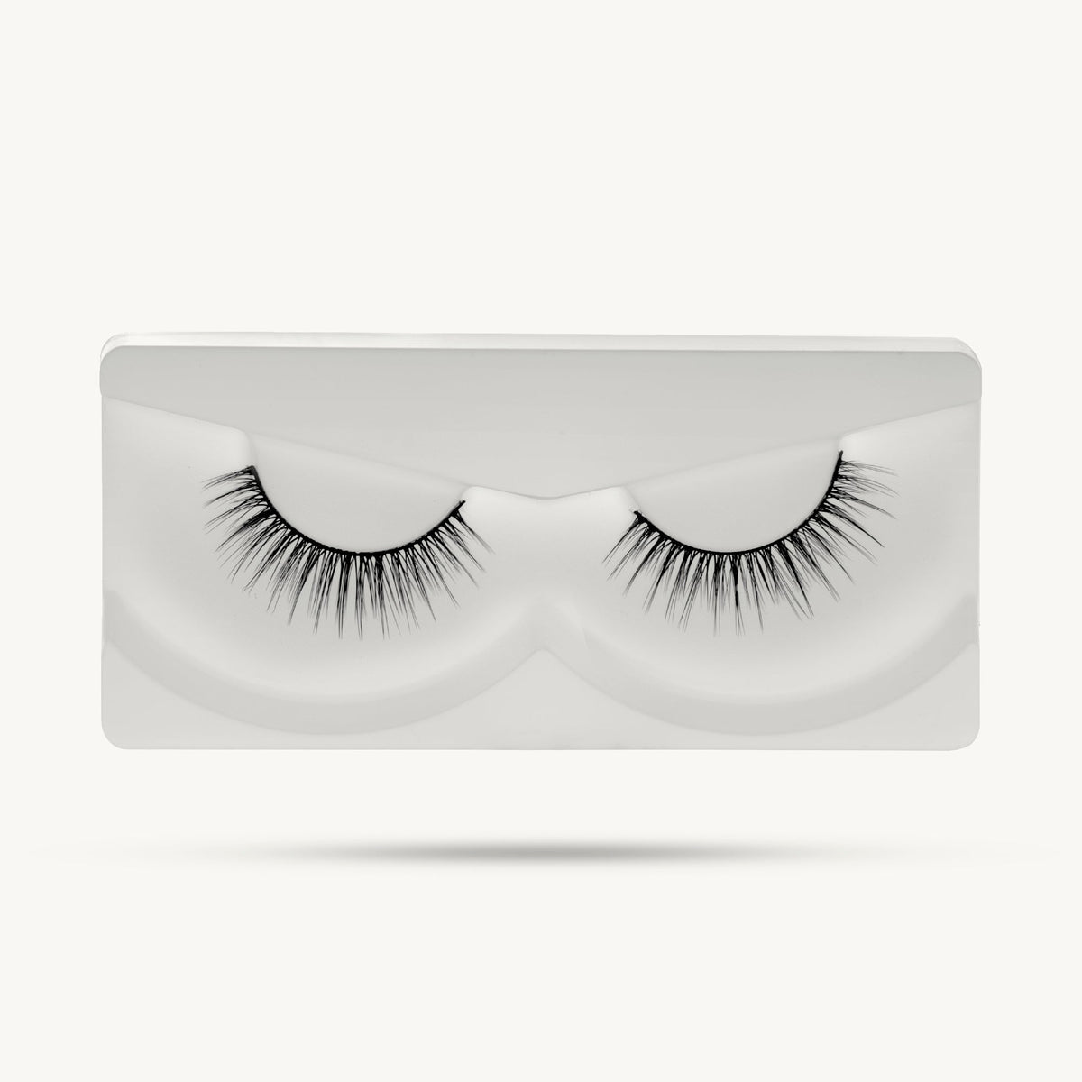 MARS Fabulash Eyelashes