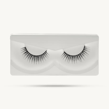MARS Fabulash Eyelashes