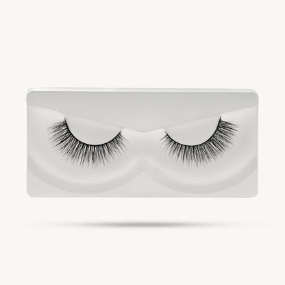 MARS Fabulash Eyelashes