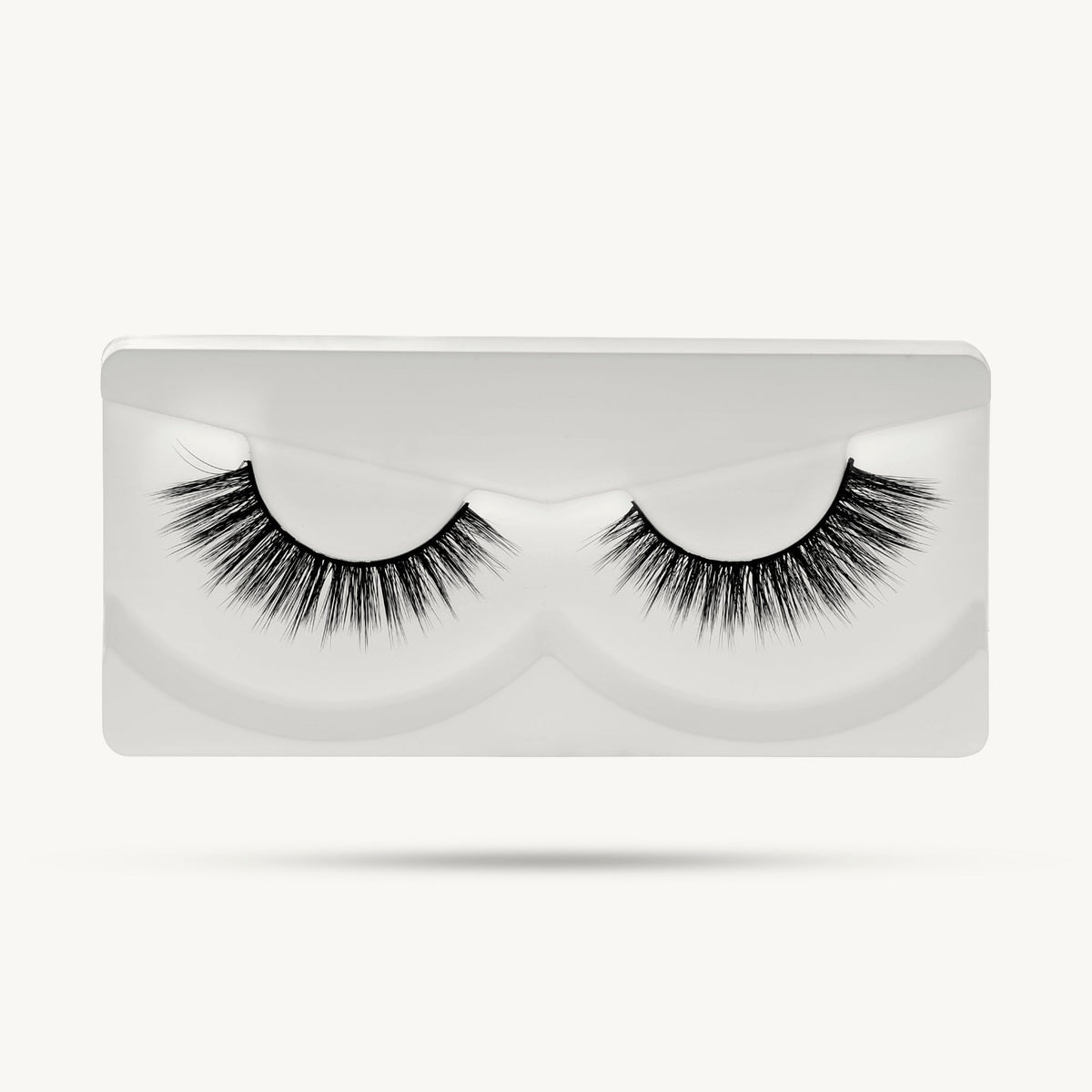 MARS Fabulash Eyelashes