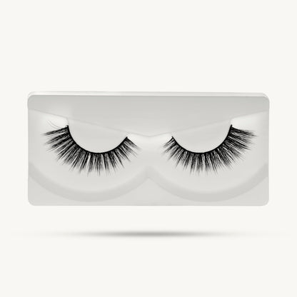 MARS Fabulash Eyelashes
