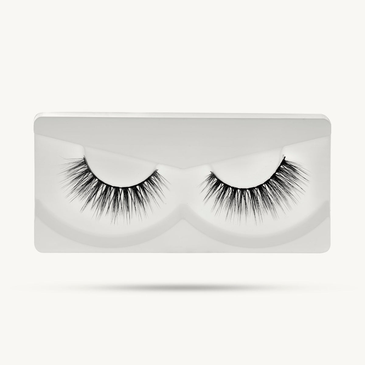 MARS Fabulash Eyelashes