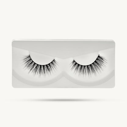 MARS Fabulash Eyelashes