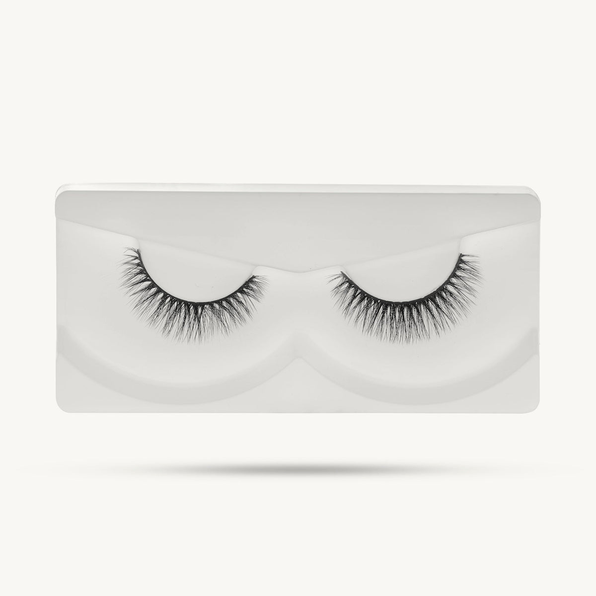 MARS Fabulash Eyelashes