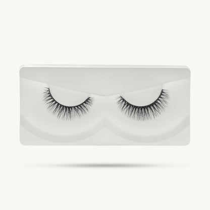MARS Fabulash Eyelashes