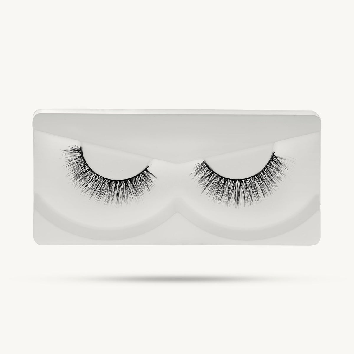 MARS Fabulash Eyelashes