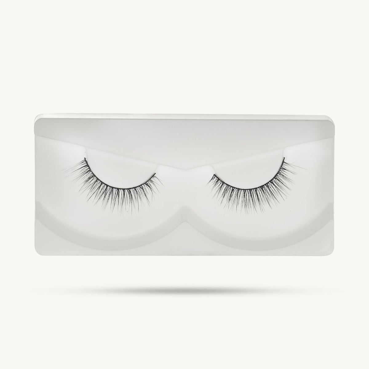 MARS Fabulash Eyelashes