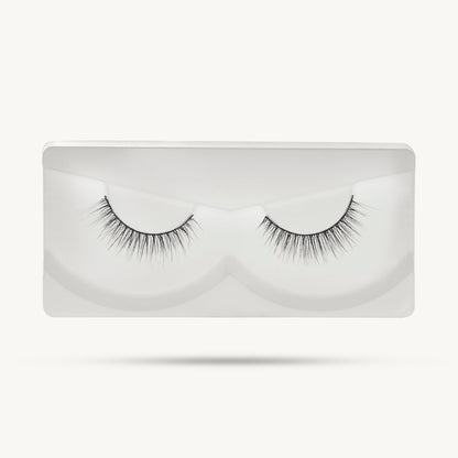 MARS Fabulash Eyelashes