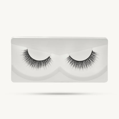 MARS Fabulash Eyelashes