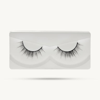 MARS Fabulash Eyelashes