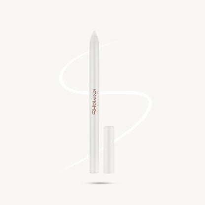 MARS Won’t Smudge Won’t Budge Smooth Glide Kajal
