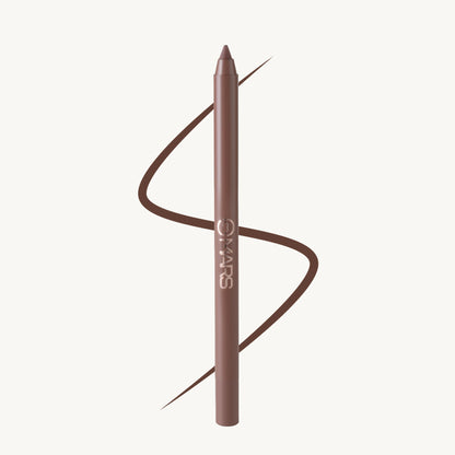 MARS Won’t Smudge Won’t Budge Smooth Glide Kajal