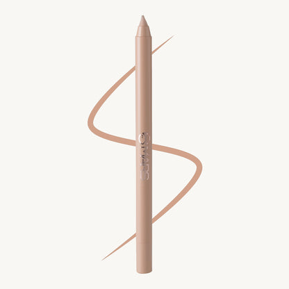 MARS Won’t Smudge Won’t Budge Smooth Glide Kajal
