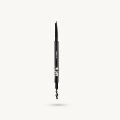 MARS Oh Brow Eyebrow Pencil