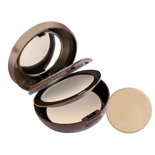 MARS 3 in 1 Airbrush Powder