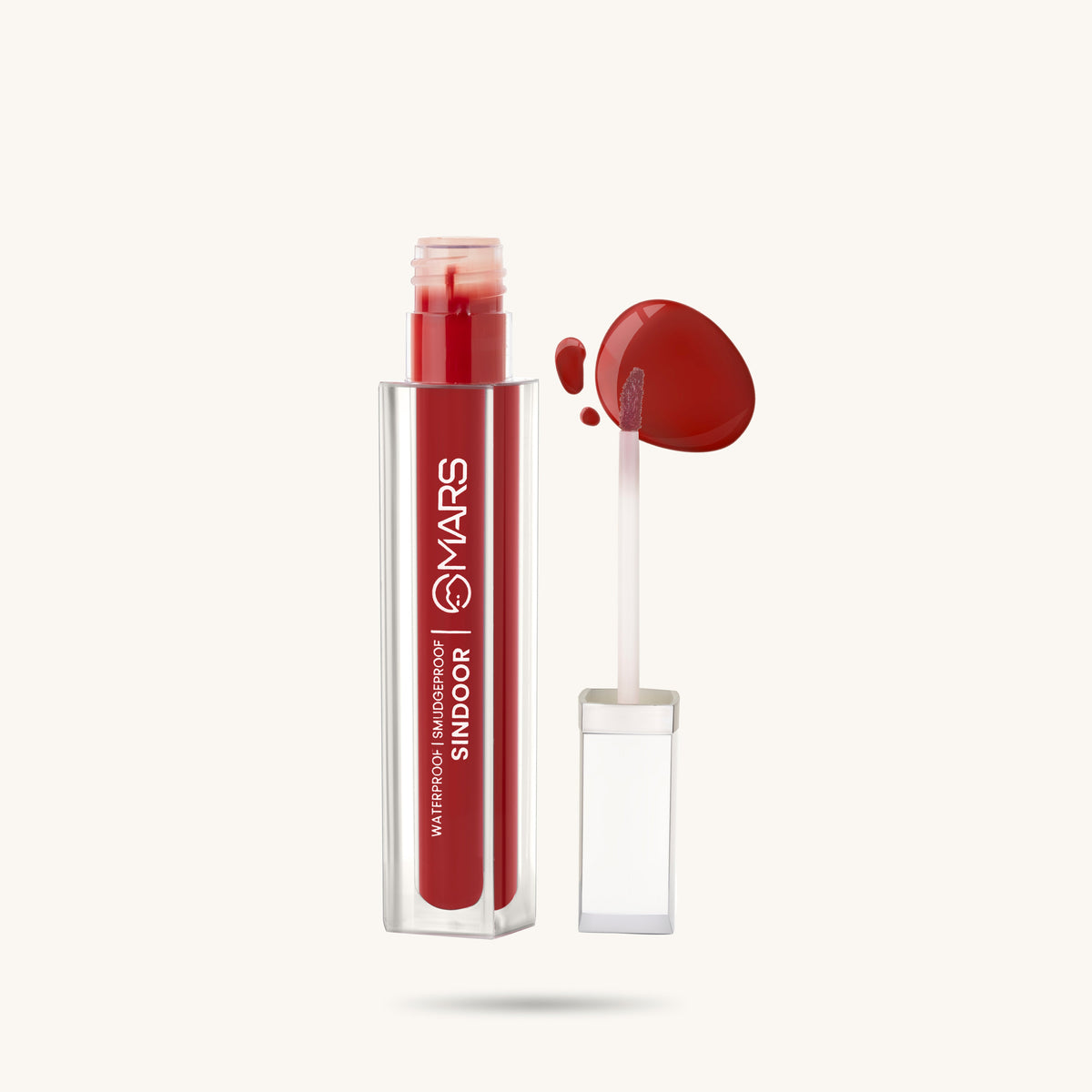 MARS Rivaaz Liquid Sindoor