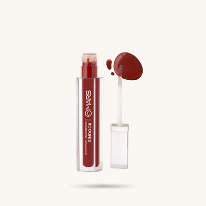 MARS Rivaaz Liquid Sindoor