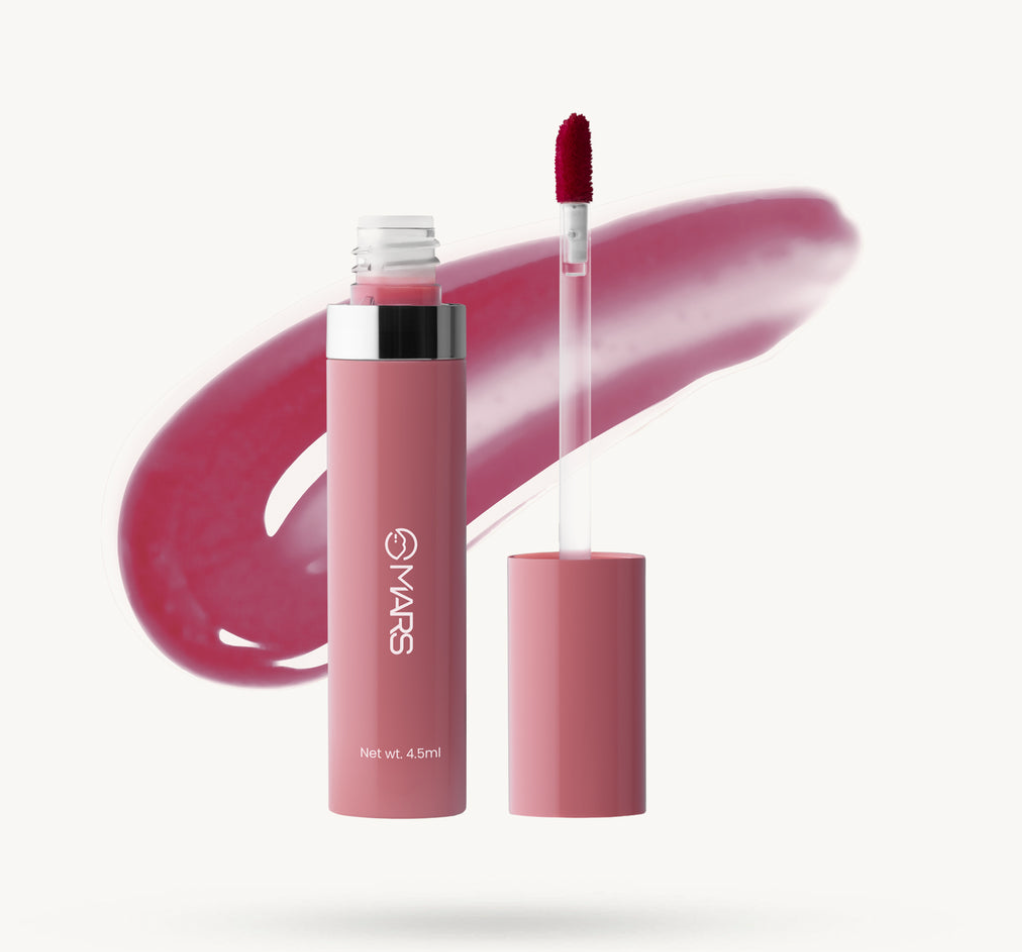 Drip | Lip Mist