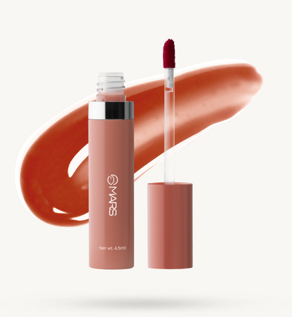 Drip | Lip Mist