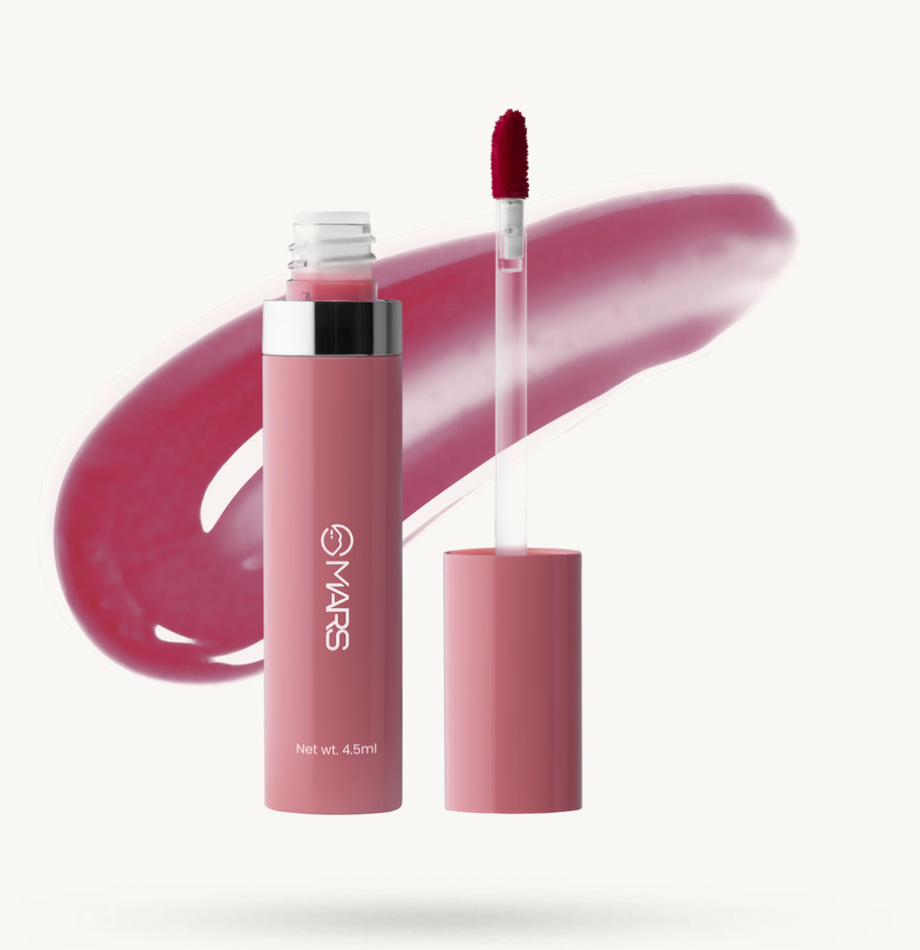Drip | Lip Mist