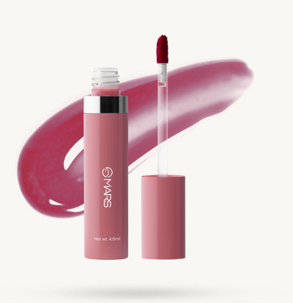 Drip | Lip Mist