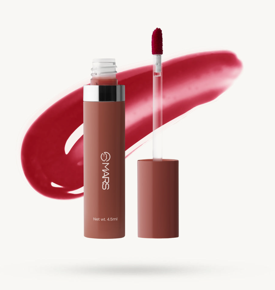 Drip | Lip Mist