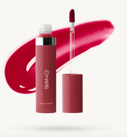 Drip | Lip Mist