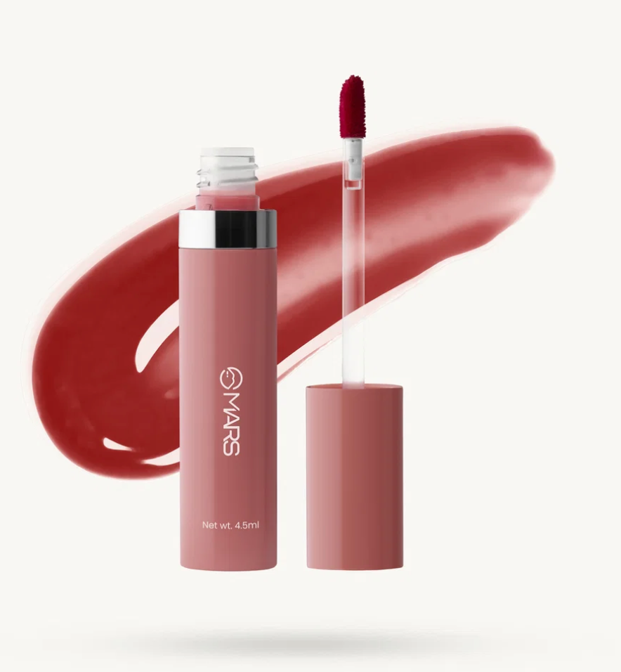 Drip | Lip Mist