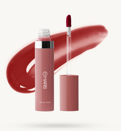 Drip | Lip Mist