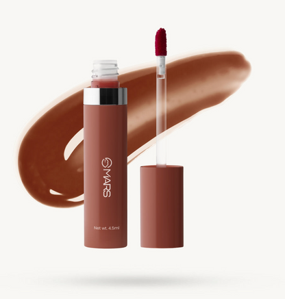 Drip | Lip Mist