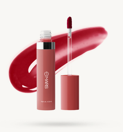 Drip | Lip Mist