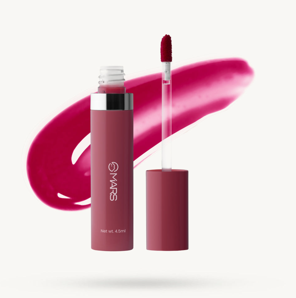 Drip | Lip Mist