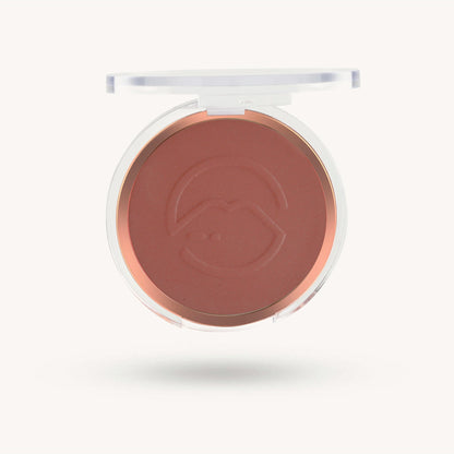 MARS Flush of Love Blush