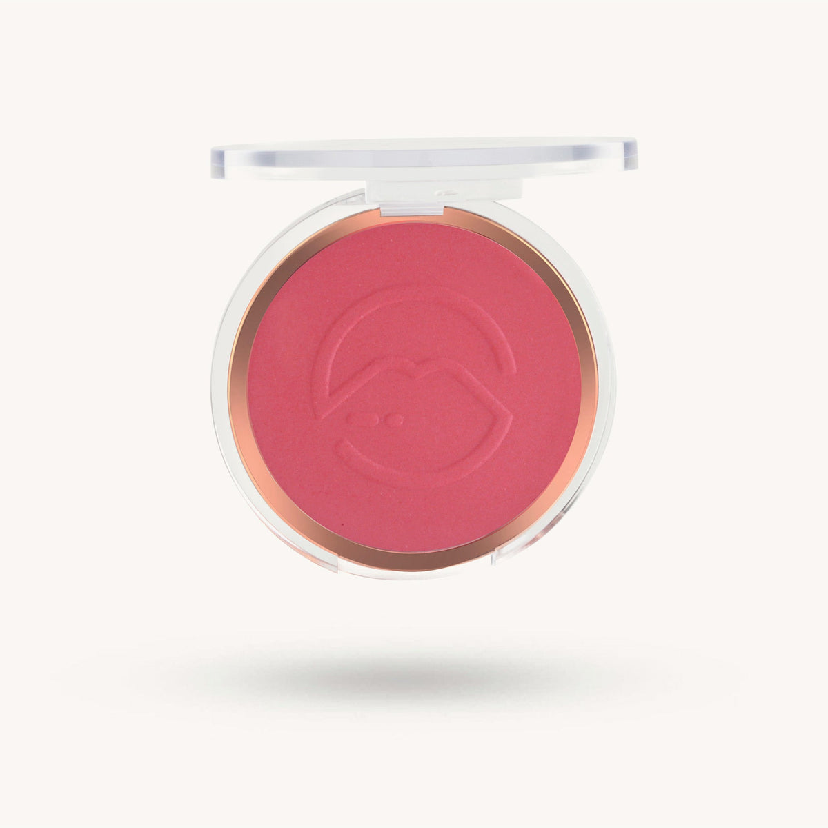 MARS Flush of Love Blush