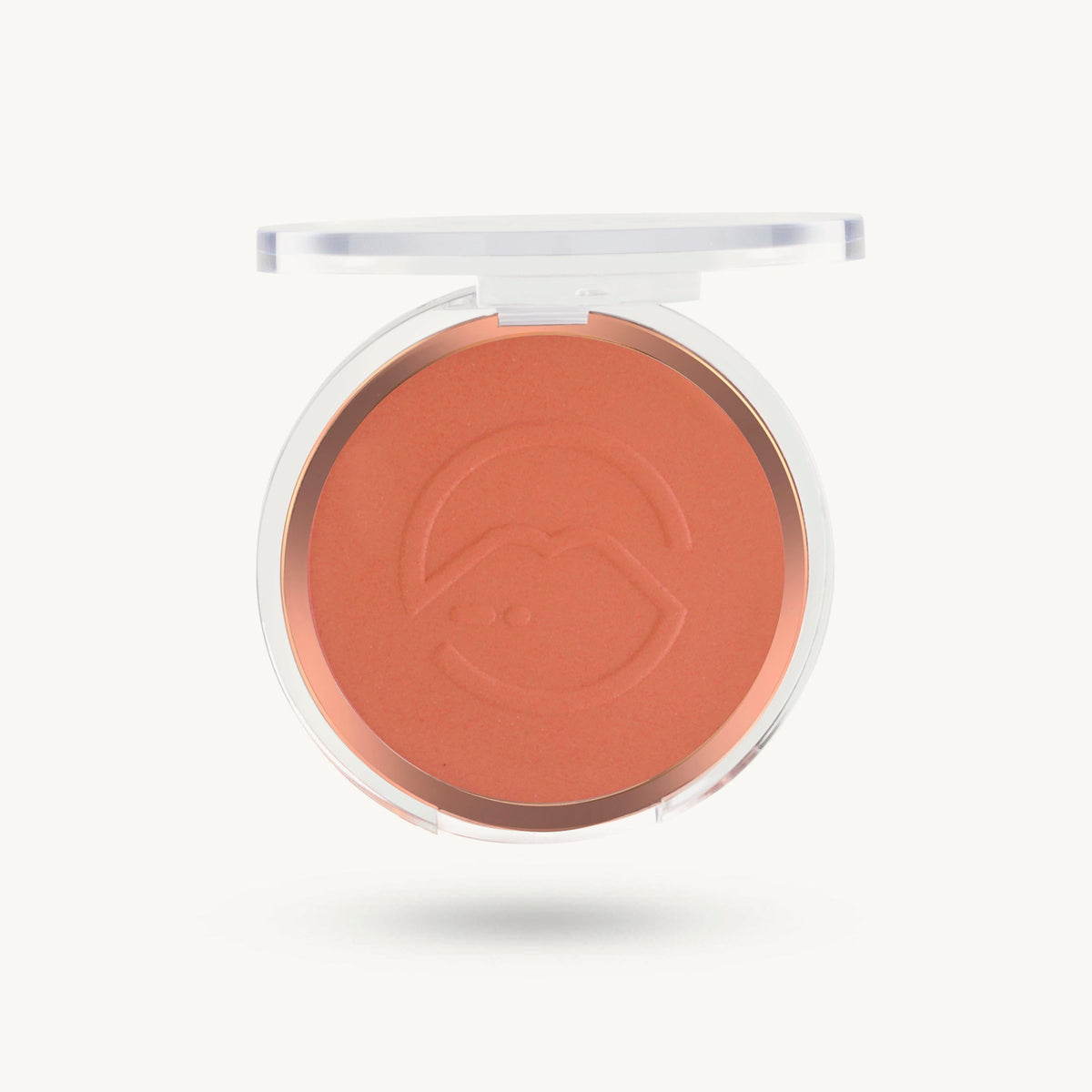 MARS Flush of Love Blush