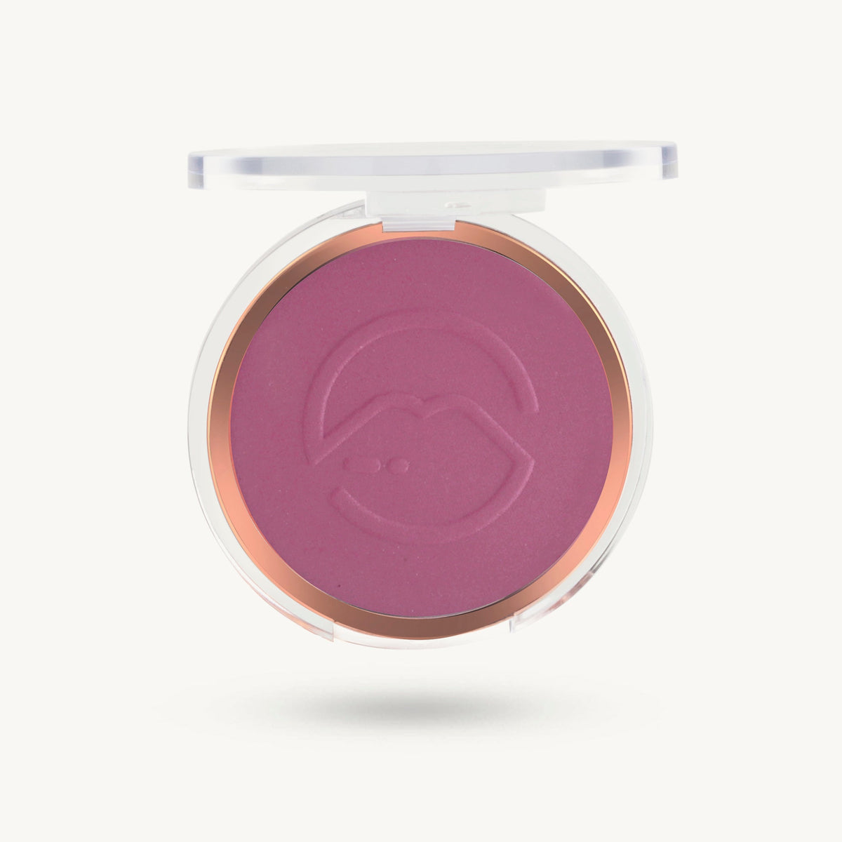 MARS Flush of Love Blush