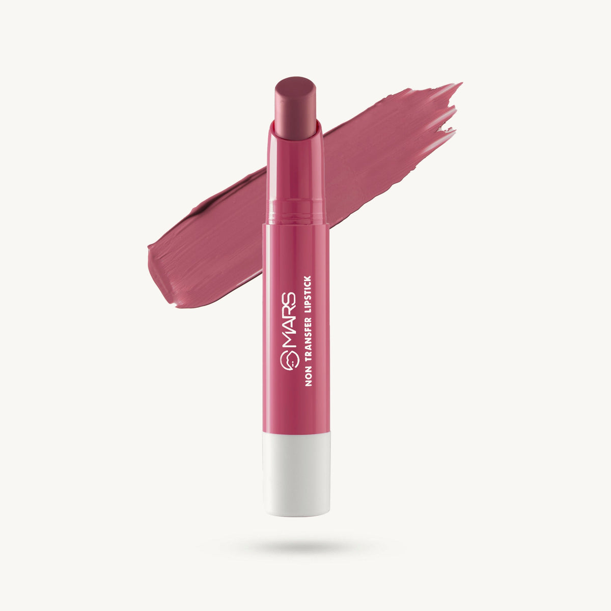 MARS Super Stay Lipstick - 16 - Angel Wings