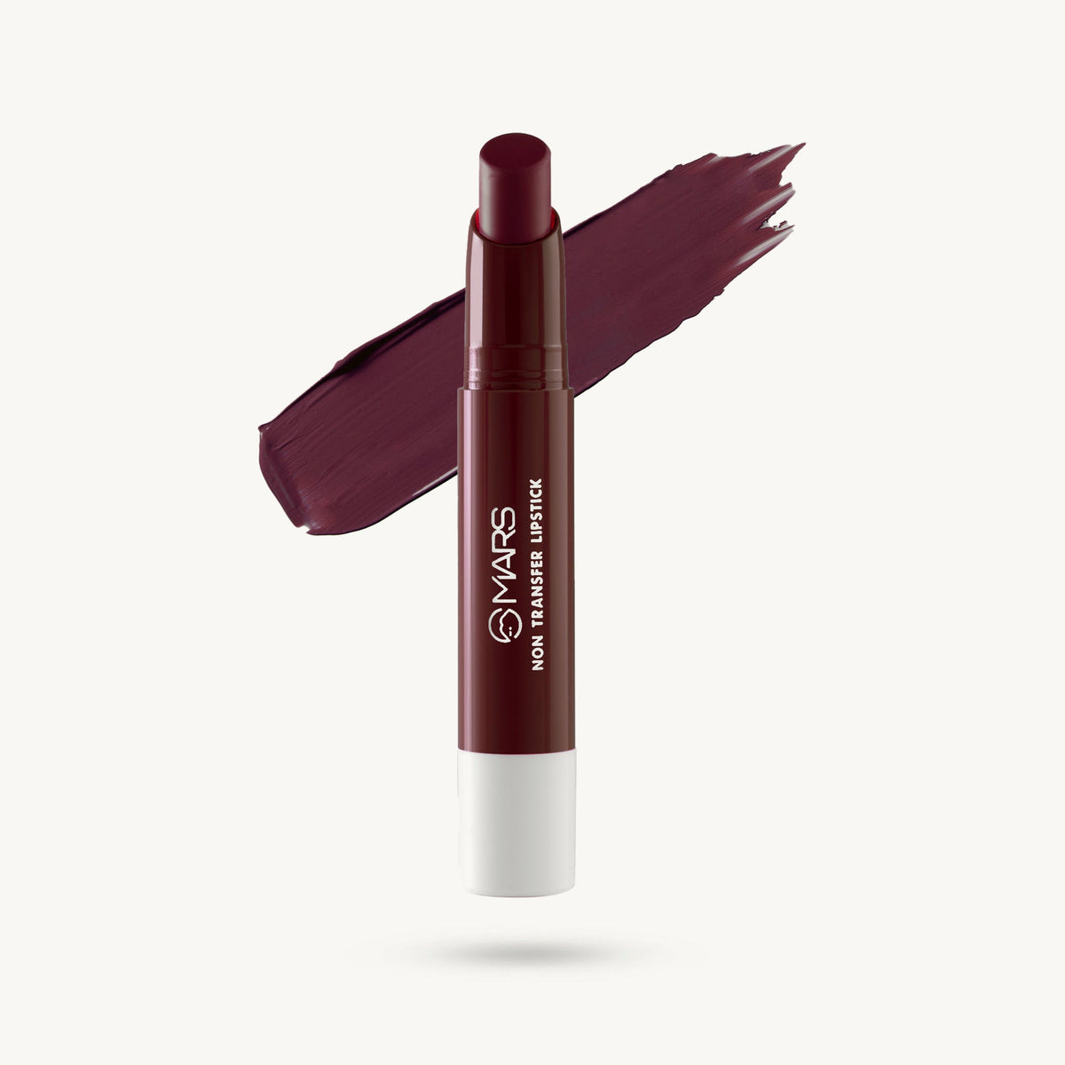 MARS Super Stay Lipstick - 18 - Mystical