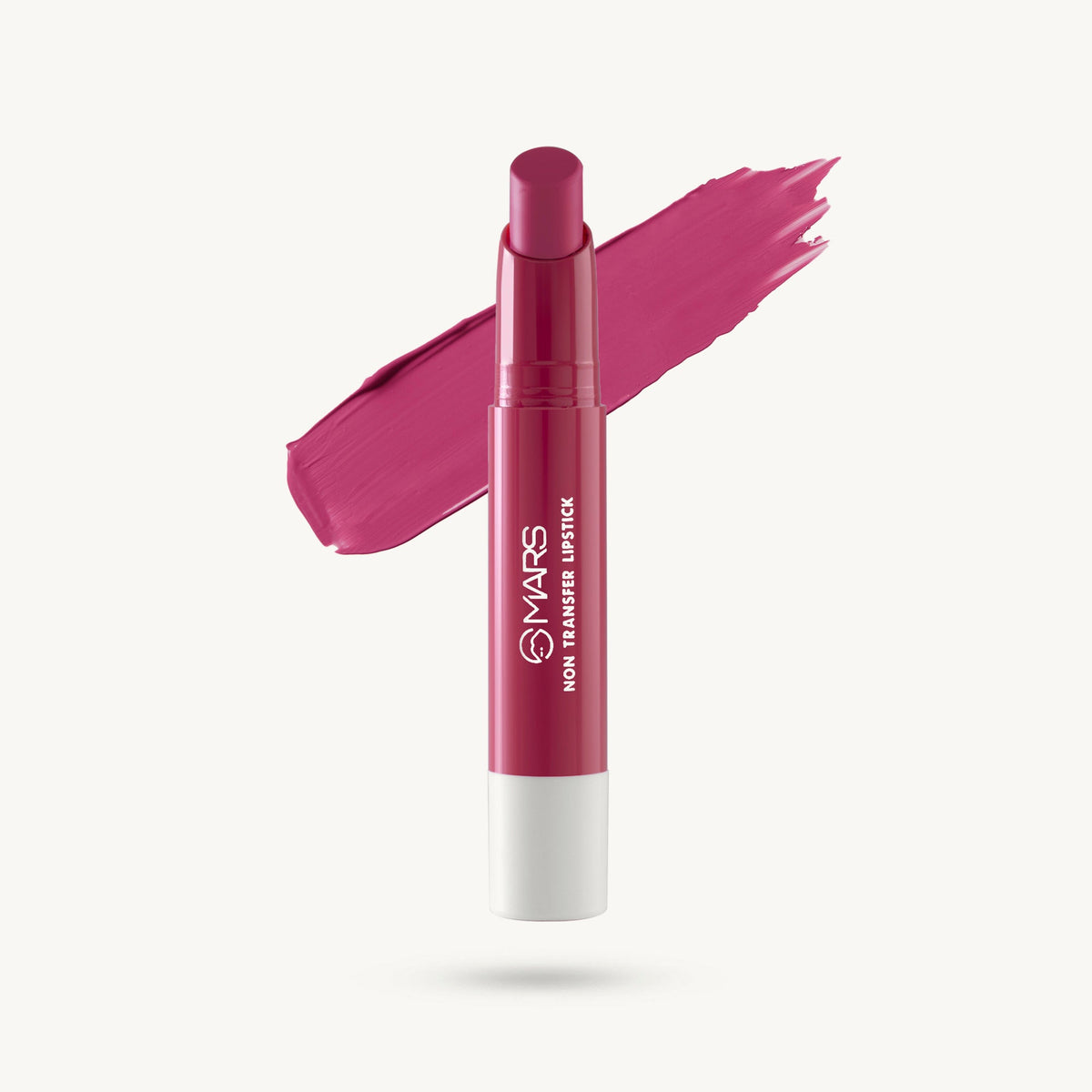 MARS Super Stay Lipstick - 09 - Paradise