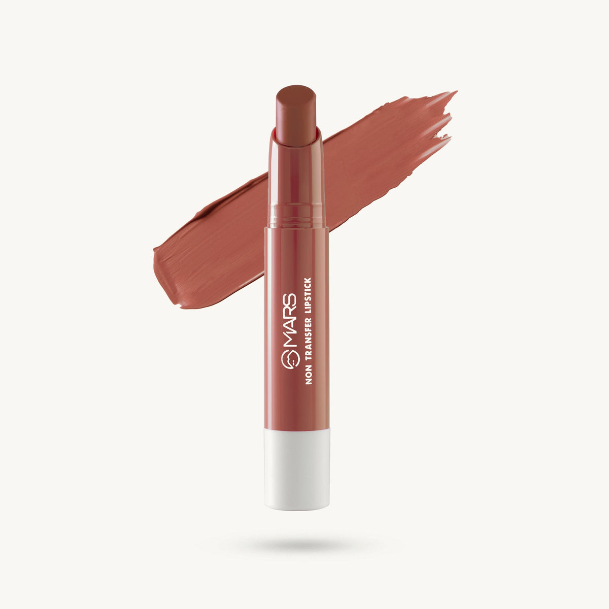 MARS Super Stay Lipstick - 10 - Royalty