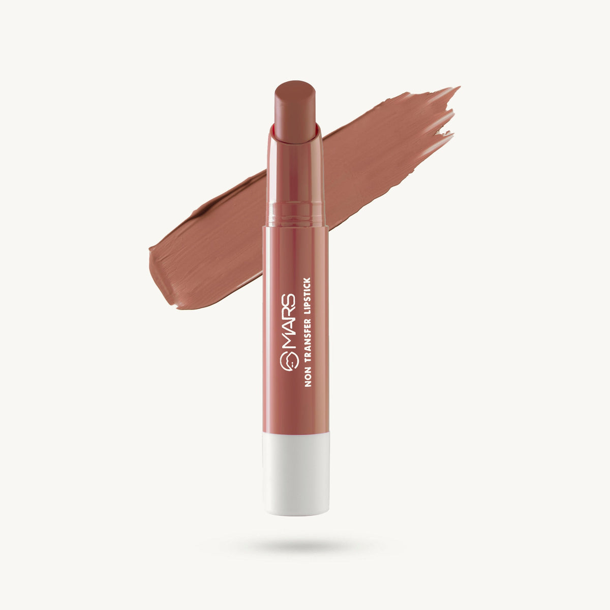 MARS Super Stay Lipstick - 11 - Queen