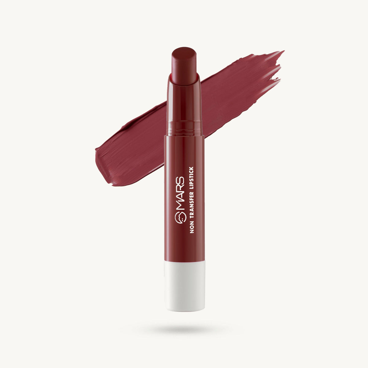 MARS Super Stay Lipstick - 13 - Destiny