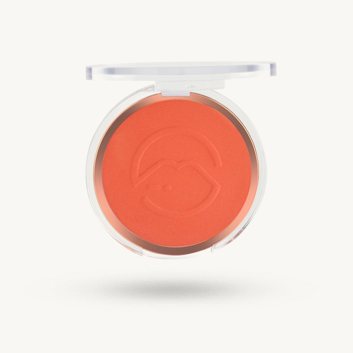 MARS Flush of Love Blush