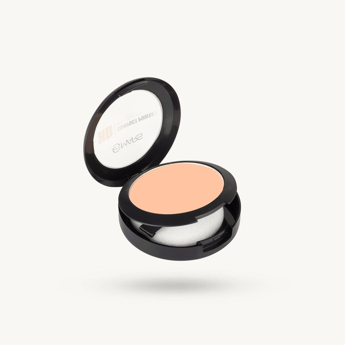 MARS HD Compact Powder