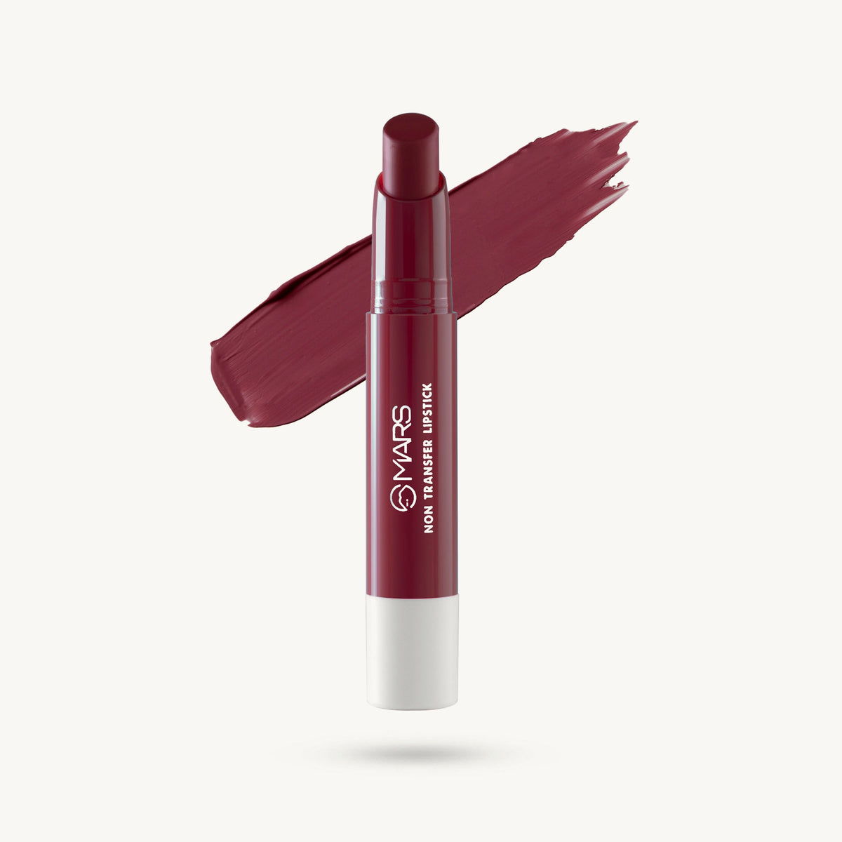 MARS Super Stay Lipstick - 03 - Spirit