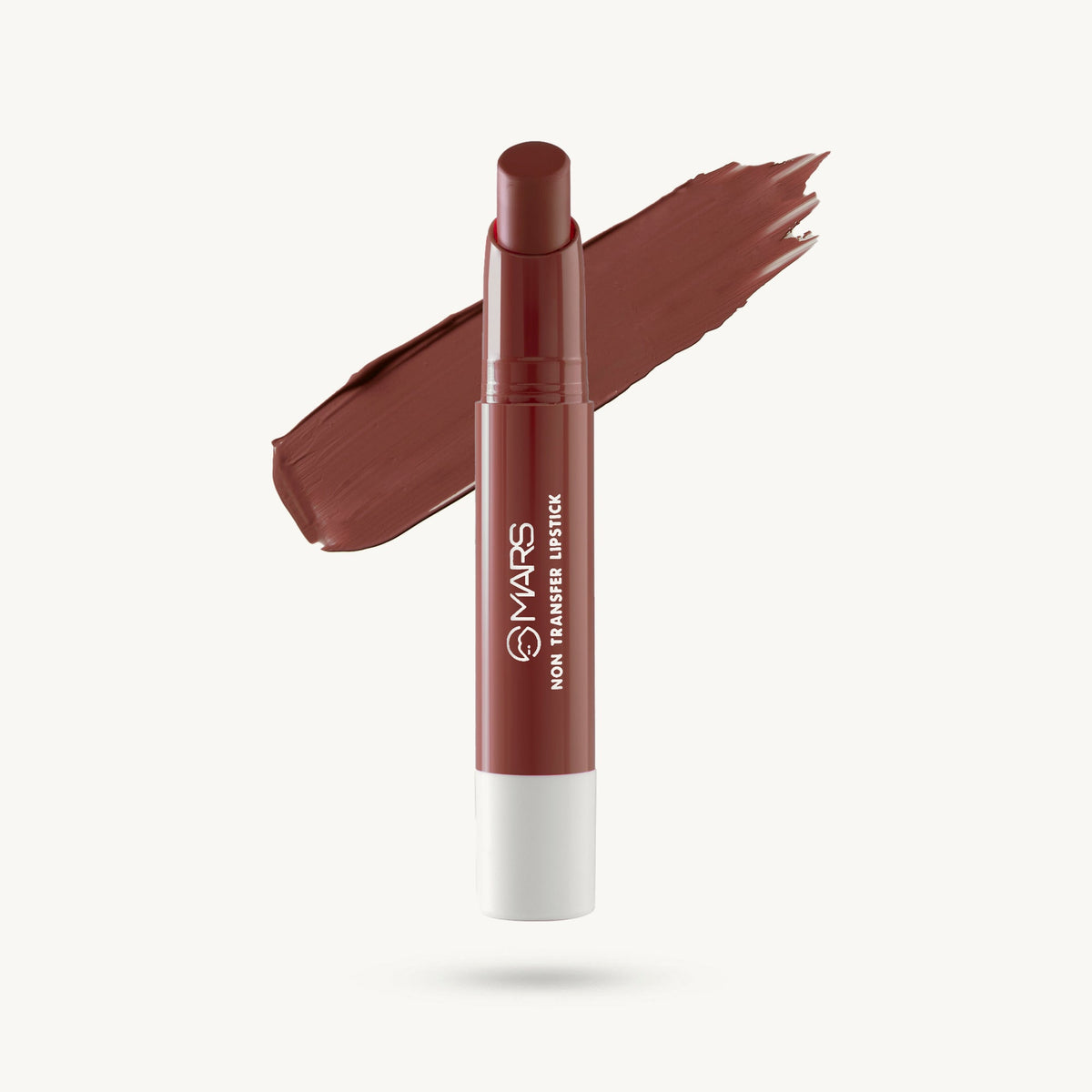 MARS Super Stay Lipstick - 12 - Sinful